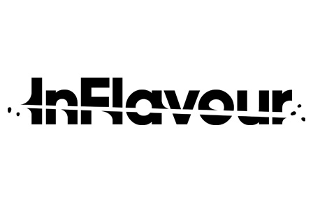 Inflavour