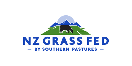 NZ Grass Fed