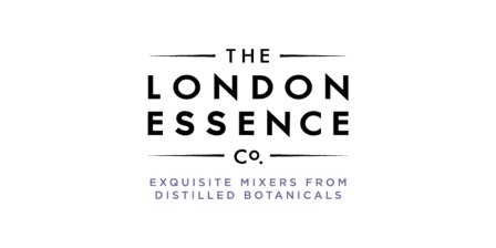 The London Essence Co.