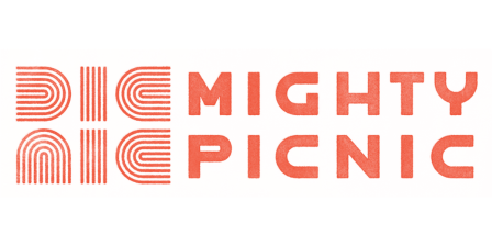 Mighty Picnic