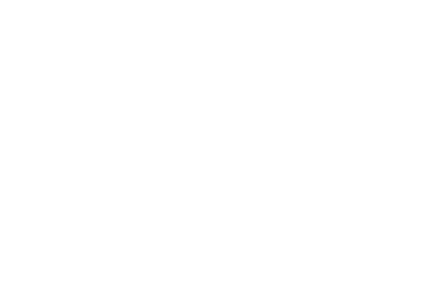 F&B@Sea Logo