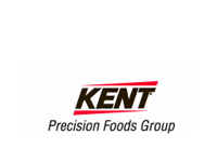  Kent Precision Foods Group