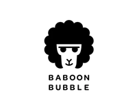 Baboon Bubble