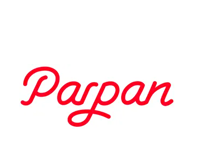 Parpan LLC