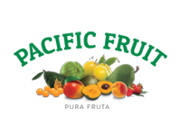 Pacific Fruit
