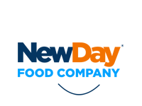 NewDay Food Company