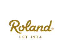 Roland Foods