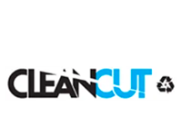 Clean Cut