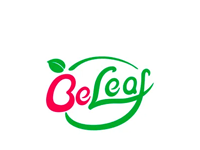 BeLeaf