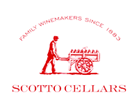 Scotto Cellars