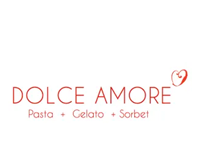 Dolce Amore