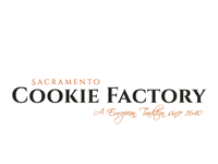 Sacramento Cookie Factory