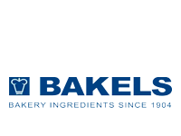 Bakels