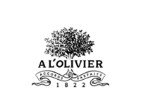 A L'Olivier