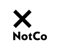 The NotCompany