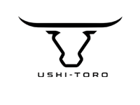 Ushi-toro