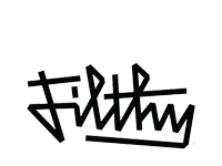 Filthy Food, LLC