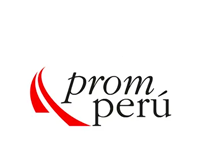 Promperu