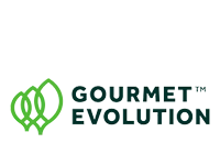 Gourmet Evolution Foods