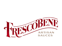 Frescobene