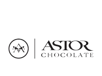 Astor Chocolate Corp logo