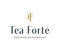 Tea Forte