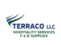 TERRACO LLC