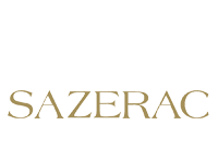 Sazerac