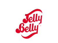 Jelly Belly