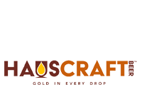 HausCraftBeer