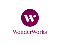 WonderWorks