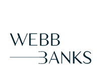 Webb Banks