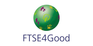 Untitled design - FTSE4Good 2