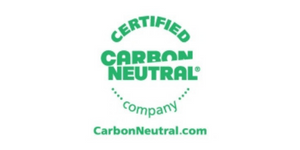 Untitled design - Carbon Neutral 2