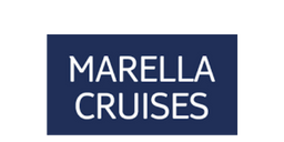 Marella Cruises