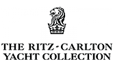 The%20Ritz_1.png