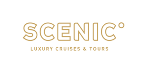Quark Expeditions