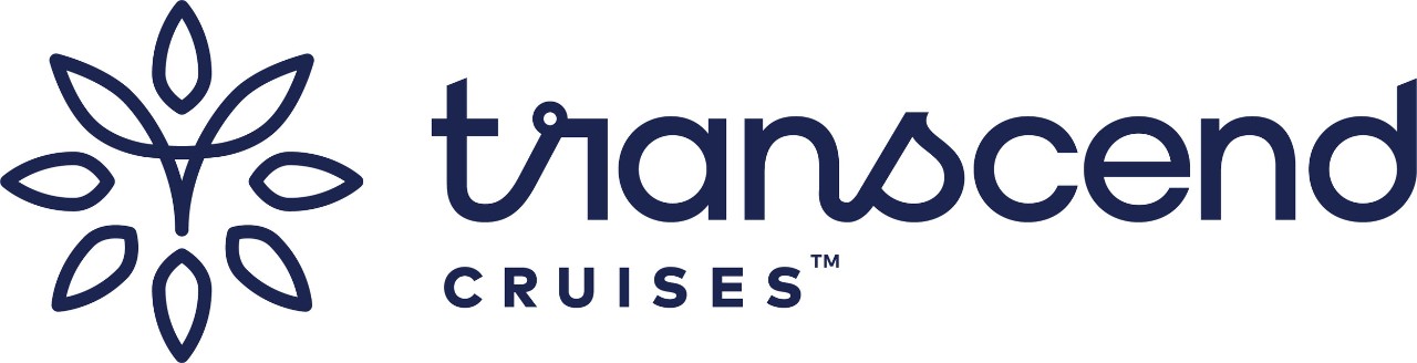 Silversea