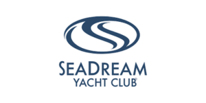 Seabourn