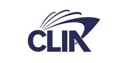 CLIA (Cruise Lines International Association)