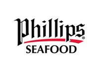 Phillips Seafood