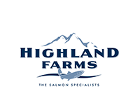 Highland Farms