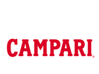 Campari