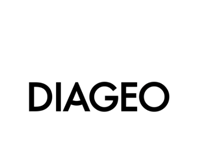 Diageo