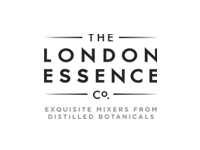 London Essence