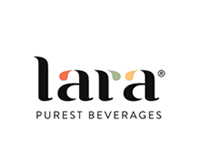 Lara Purest Beverages