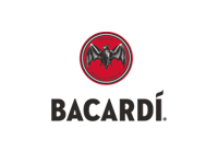 Bacardi