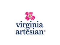 Virgina Artesian