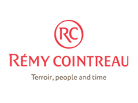 Remy Cointreau logo