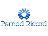 Pernod Ricard